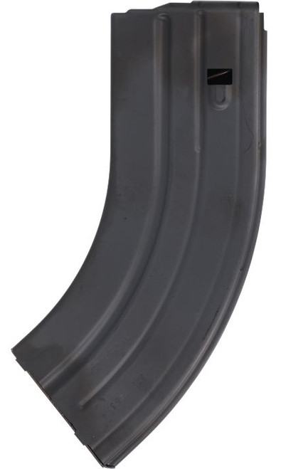 SIG MAG MCX 7.62X39 28RD SS BLK