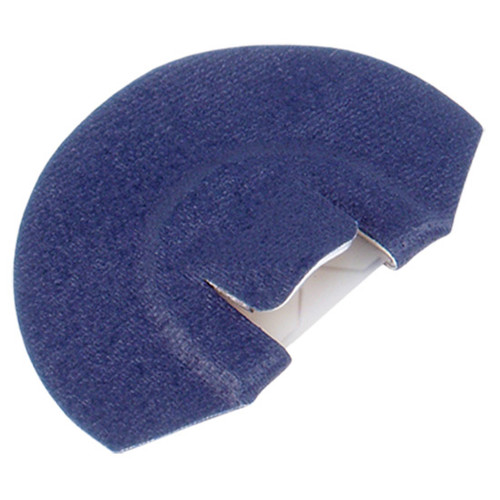 PRIMOS ELK PALATE PLATE HYPER PLATE