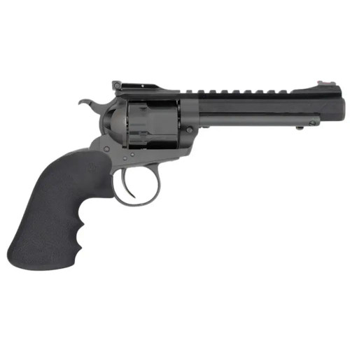 Chiappa 1873 Hunter Handgun .44 Mag 6rd Capacity 5.5" Barrel Black