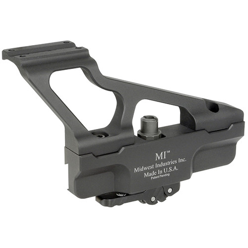 MI AKG2 SIDE MOUNT MRO TOP