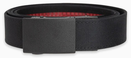 NEXBELT GUARDIAN BLK 1.5 EDC GUN BELT