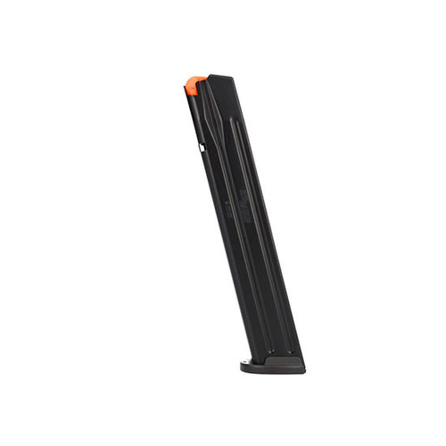 Sig Sauer P320 Extended Magazine 9mm 30/rd