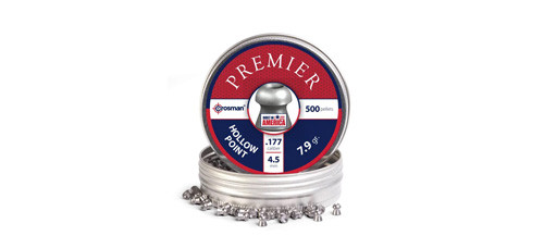 PREMIER HLW PT PLT 177CAL 7GR 500 CT