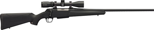 WINCHESTER XPR 6.5PRC 24" BLK SYN W/VORTEX 3-9X40MM