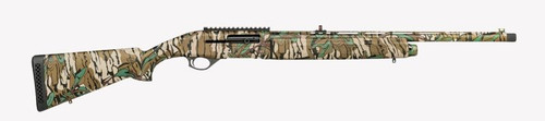 MOSSBERG SA-28 TURKEY 28GA 2.75" 22"VR EXTENDED TURKEY