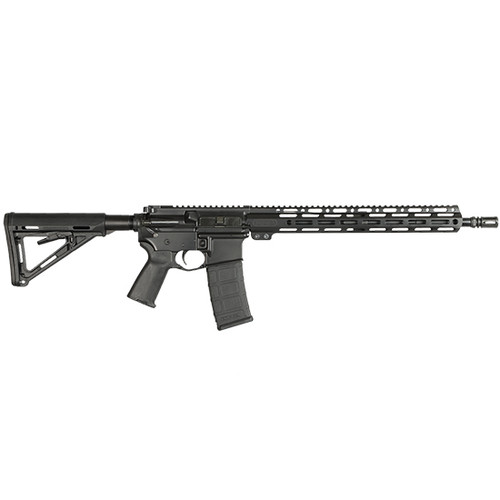 BERSA AR15 5.56 16 MLOK MAGPUL MOE 30RD