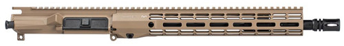 AERO M4E1-T COMPLETE UPPER 13.9 CMV MID FDE