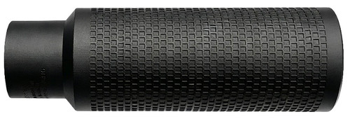 OTTER CREEK SUPPRESSOR MILKMAN