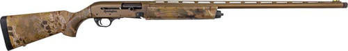 REMINGTON V3 FIELD PRO 12GA 3" 26"VR WF PRO KRYPTEC