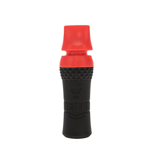Hunters Specialties 3-N-1 Predator Mouth Call