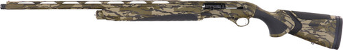 A400 XTREME PLS 12/28 MOOBL LH12 Gauge