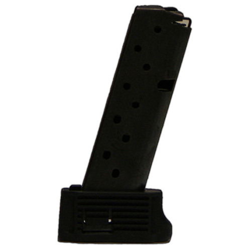 MKS HI POINT MAG 380TS 380ACP CARBINE 10RD