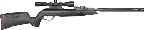 GAMO SWARM MAXXIM G2 .177 AIR RIFLE W/3-9X40MM SCOPE 1300FPS