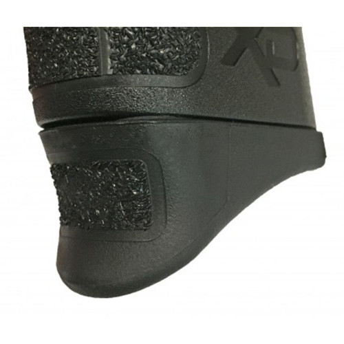 SPRINGFIELD ARMORY XD 45 SERIES GRIP EXTENSION