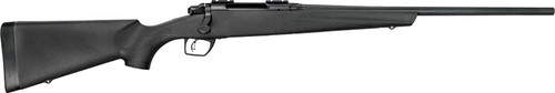 REMINGTON 783 SYNTHETIC 350 LEGEND 20" BLACK SYNTHETIC