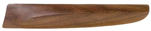TC FOREND CONTENDER PISTOL WALNUT FITS 12
