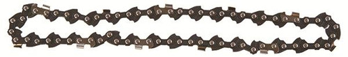 Hooyman Spare Chain for the Hooyman 40 Volt Lithium Pole Saw
