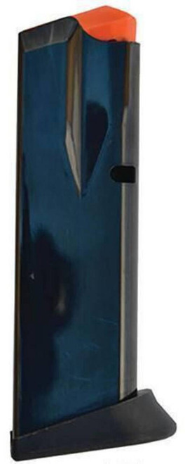 GO MAG GRAND POWER 9MM 15RD K100 MK12