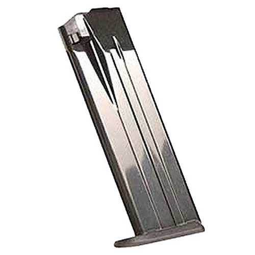 WAL MAG PDP/PPQ M2 9MM 15RD