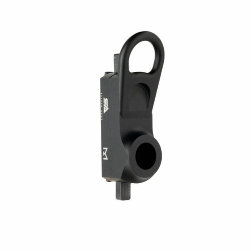 SYLVAN ARMS QD RAIL SLING MOUNT