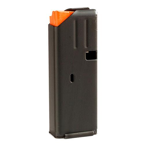 IWI MAG TAVOR SAR 9MM 10RD BLK STEEL
