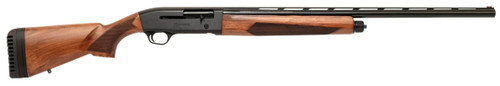 MAV SA 12GA 28 WALNUT 5RD
