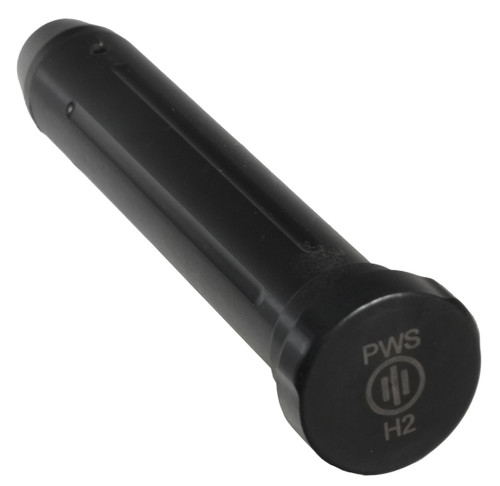 PWS ENHANCED BODY BUFFER A5 H2