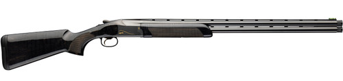 CITORI 825 NOIR SPORT 12/32  #12 Gauge