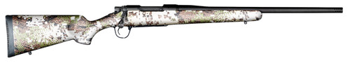 CHRIS MESA FFT SITKA SUBALPINE 308WIN 20