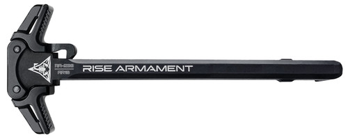 RISE AR-10 AMBI CHARGING HANDLE