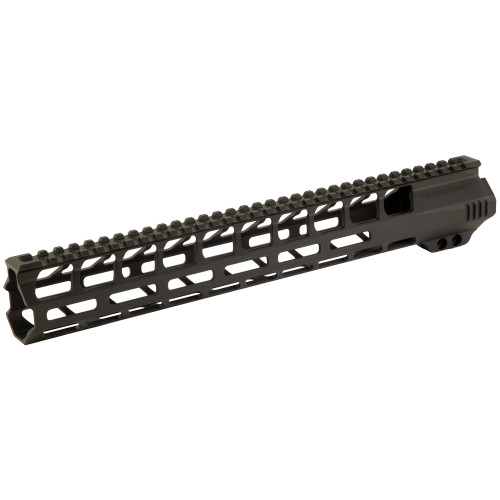 LANTAC SPADA-ML 13.5" M-LOK HNDGUARD
