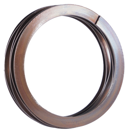 DAIR WAVE SPRING FOR KEYMOD/KEYMICRO ADAPTERS