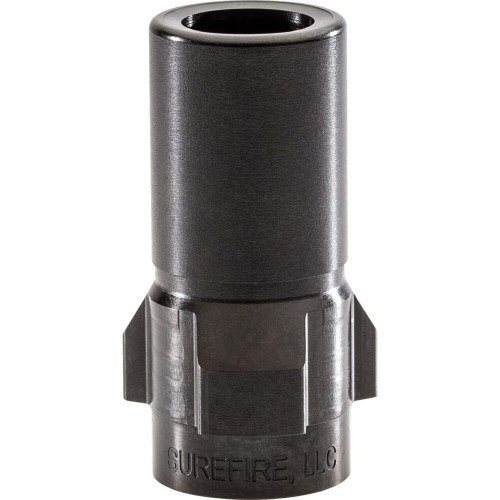 TRI-LUG QD M13.5X1LH RYDER MNT9mm