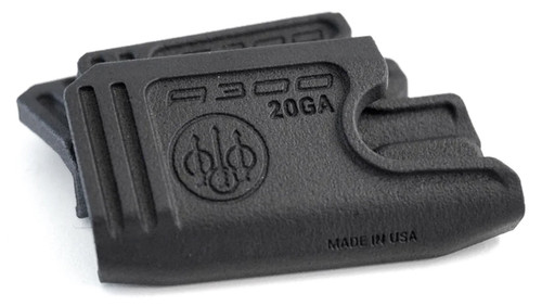 BER SHOTGUN SHELL CATCHER A300 20GA