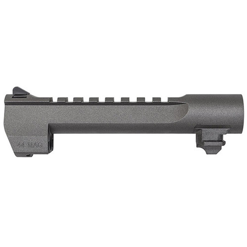 MR BBL DE MKXIX 6 CS 44MAG TUNGSTEN CERAKOTE