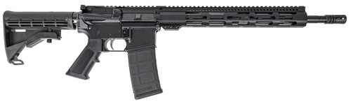 DPMS 5.56 16 M-LOK RIFLE
