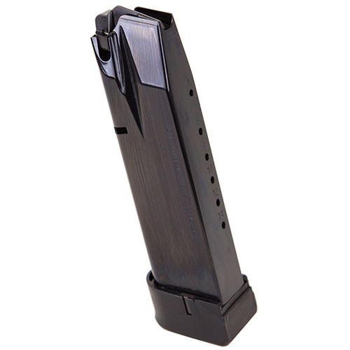BER MAG PX4 40SW 10RD 