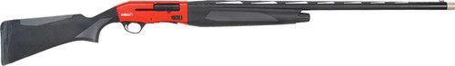 TRISTAR VIPER G2 PRO SPORTING 12GA 30" CT-4 RED RCVR SYNTH