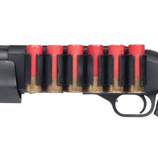 TAC SIDESADDLE MOSS 930 935 6-SHOT