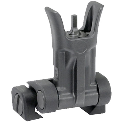 Midwest Combat Rifle Sight Front