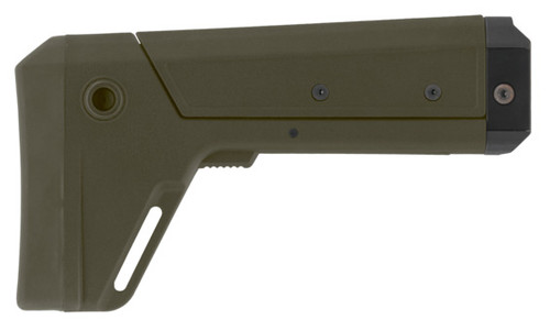 B5 MODULAR PICATINNY STOCK ODG