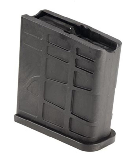 MAGAZINE MRAD 308/6.5 10RD BLK308 Win