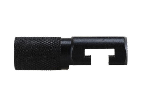 Uncle Mike's Hammer Extension - Ruger Blackhawk H&R Topper New England Firearms Handi Rifle