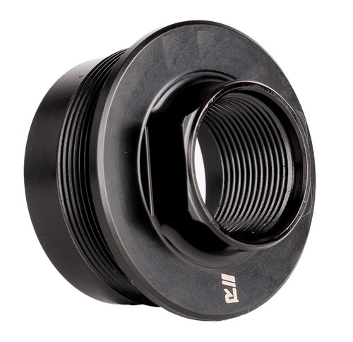 RUGGED UNIVERAL DIRECT THREAD MOUNT 5/8X24