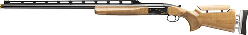 BROWNING BT-99 MAX HIGH GRADE 12GA 2.75" 32" BLUED/MAPLE<