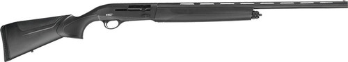 TRISTAR RAPTOR II 12GA 3" 28"VR BLACK SYNTHETIC