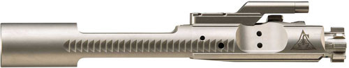 RISE BOLT CARRIER ASSEMBLY .223/5.56MM NICKEL BORON