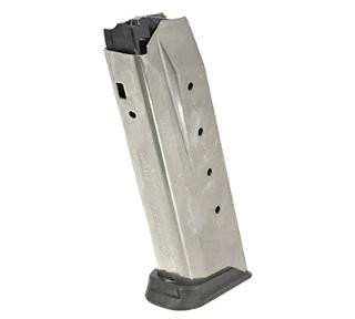 Ruger Handgun Magazine for American Pistol .45 ACP 10rds Stainless