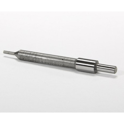 LYMAN E-ZEE TRIM PILOT 6MM CREEDMOOR