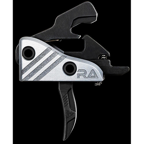 RISE BLITZ TRIGGER W/ ANTI-WALK PINS